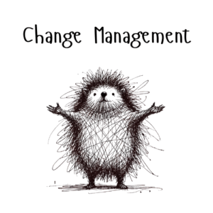 creative editing (1)