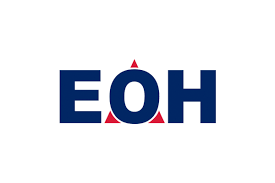 eoh logo