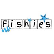 fishies