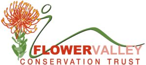 flower valley logo big