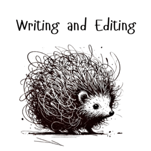 writing and editing (1)